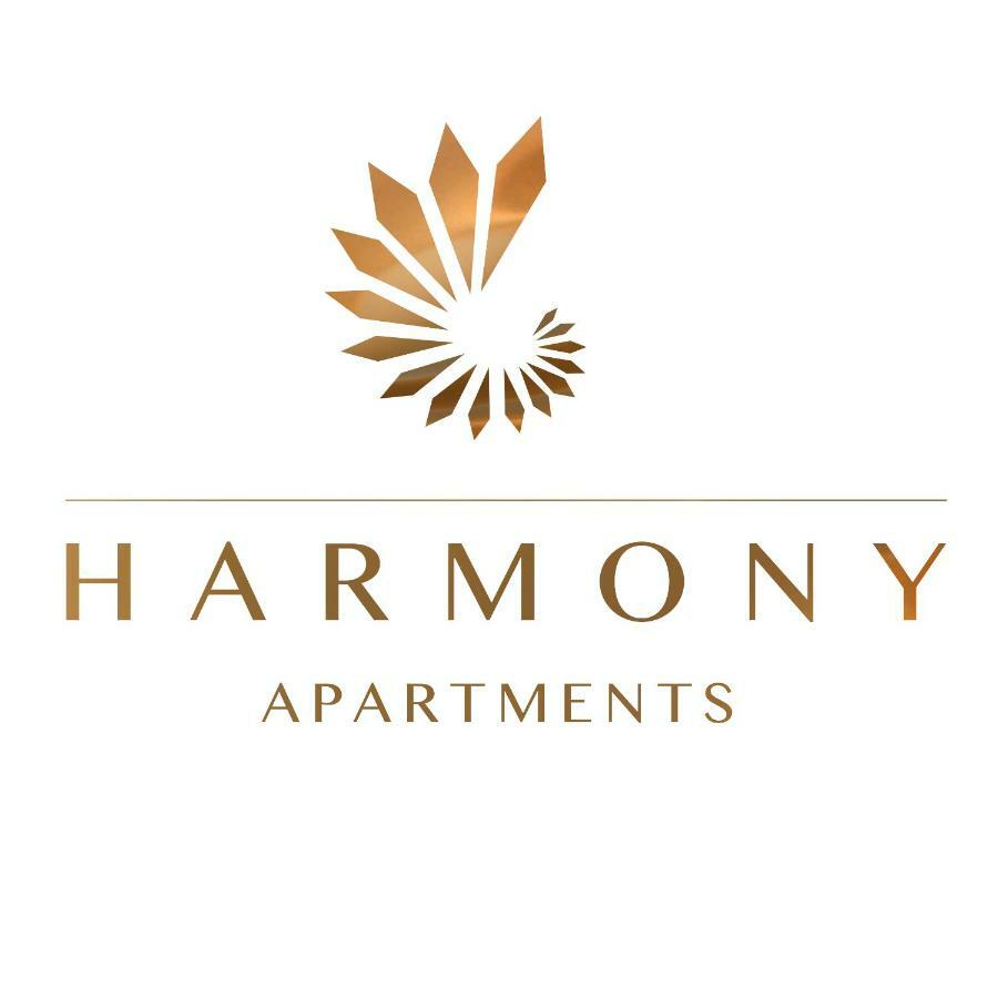 So Harmony Luksus Przestrzeń I Parking Sopot